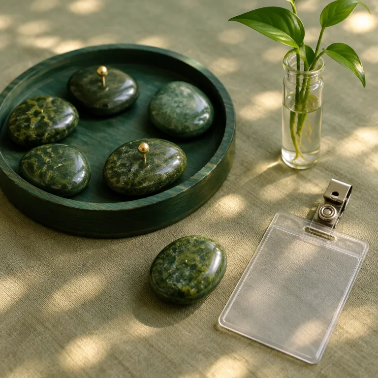 Gérer la frustration des non-identifiés : préserver l'engagement de l'équipe après une people review