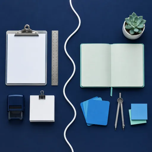 Du manager-contrôleur au manager-coach : ce que la transition exige vraiment de vos middle managers