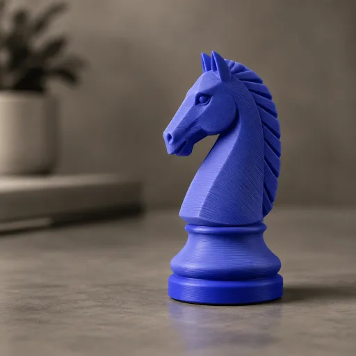Agentic AI dans la gestion des talents : ce que ça change vraiment dans les workflows RH
