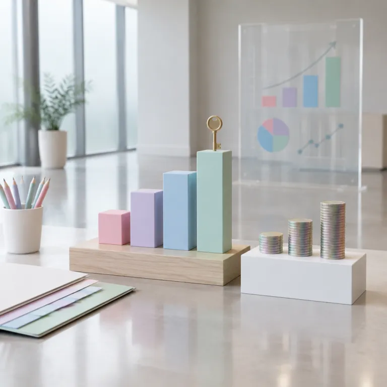 Convaincre le CFO du ROI HIPO : sortir du tableau Excel pour parler P&L