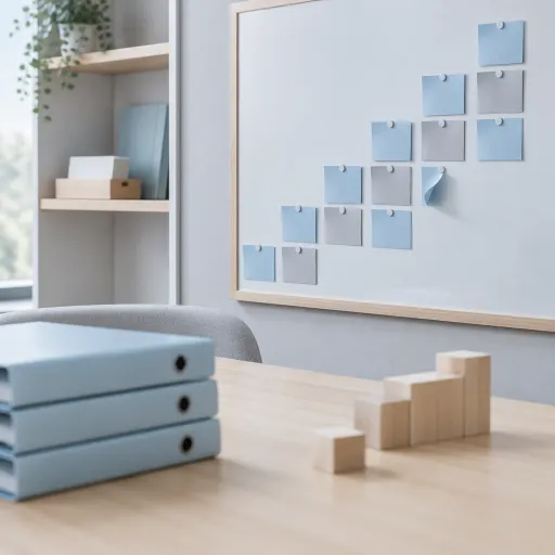 Stretch assignments : pousser vos HIPO hors de leur zone de confort sans les briser