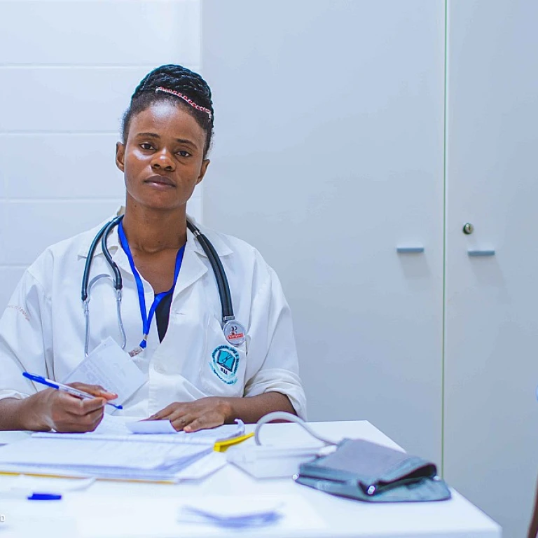 Comprendre les employés à haut potentiel : les thpi