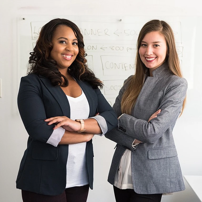 Comment gérer un entretien de recadrage avec des employés à haut potentiel