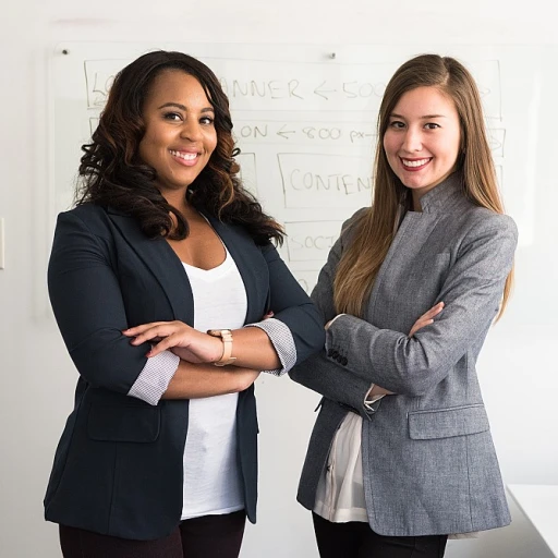 Comment gérer un entretien de recadrage avec des employés à haut potentiel