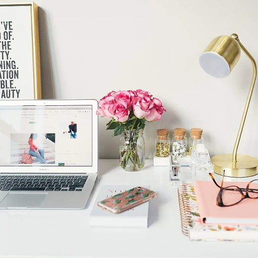 Optimiser le potentiel des talents dans le management