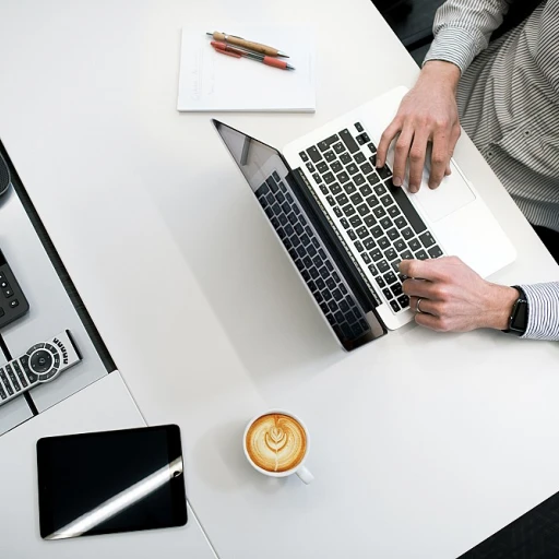 Comprendre l'outil d'évaluation : le nine box