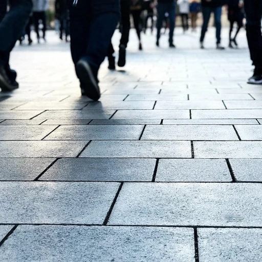Comprendre le potentiel des employés de haut niveau