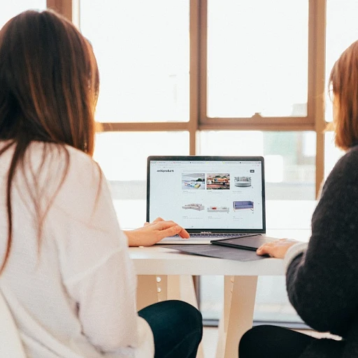 Exemples de talents : comprendre les employés à haut potentiel