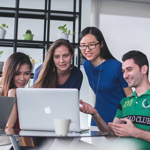 Comment évaluer le potentiel avec une grille d'évaluation