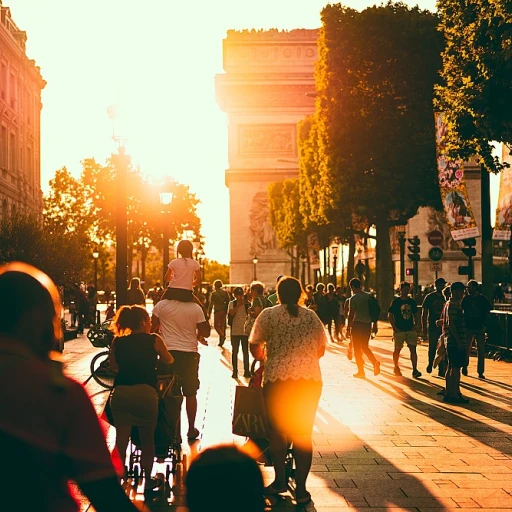 Gestion des talents : comprendre les employés à haut potentiel