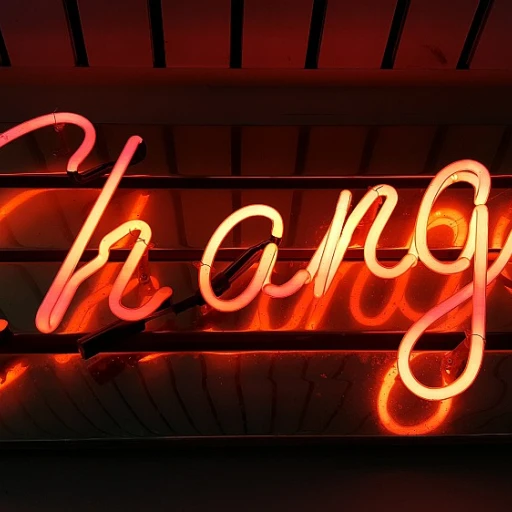 Évaluer le potentiel : comment une grille de compétences peut transformer votre entreprise