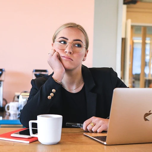 Optimiser la gestion de la carrière des employés à haut potentiel