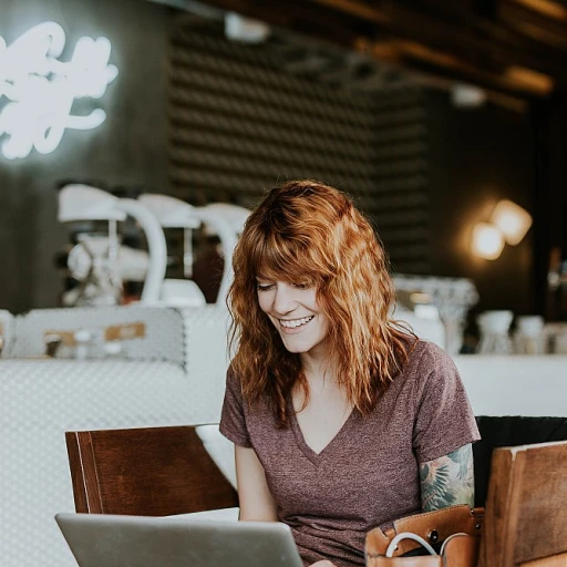 Optimiser la formation et le recrutement des employés à haut potentiel