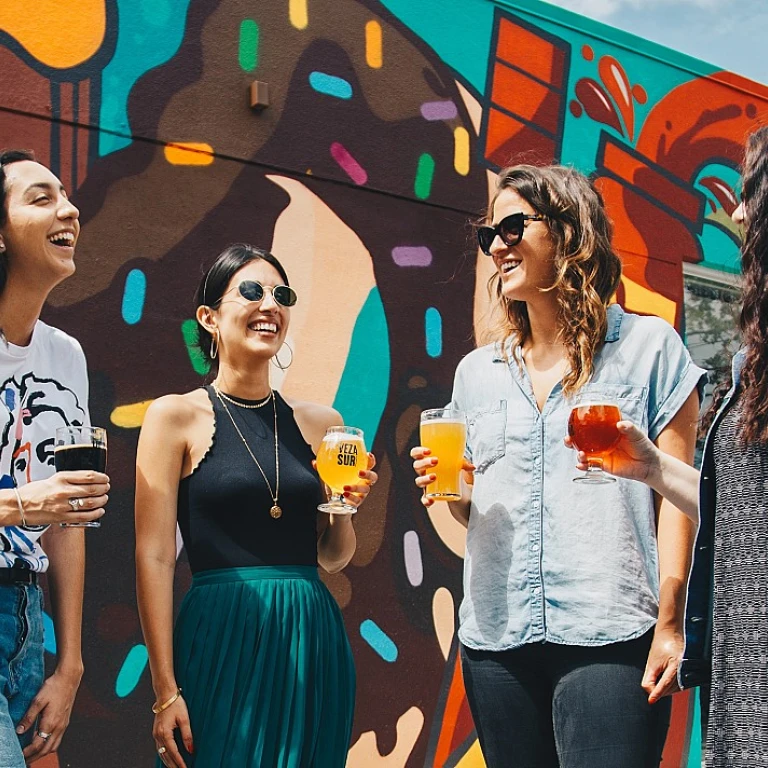 Coaching exécutif : un levier pour développer les talents à haut potentiel