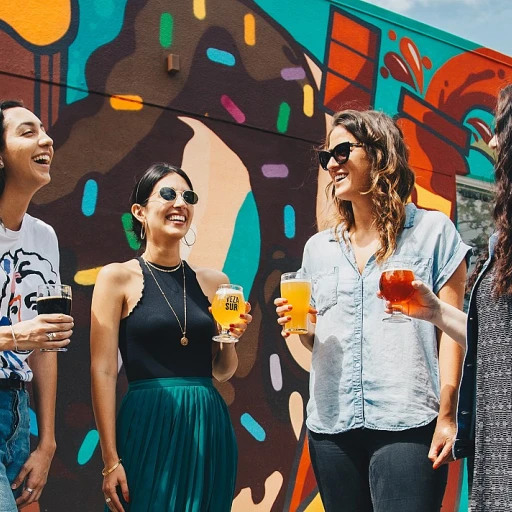 Coaching exécutif : un levier pour développer les talents à haut potentiel