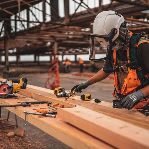 Développer les compétences RH pour soutenir les employés à haut potentiel