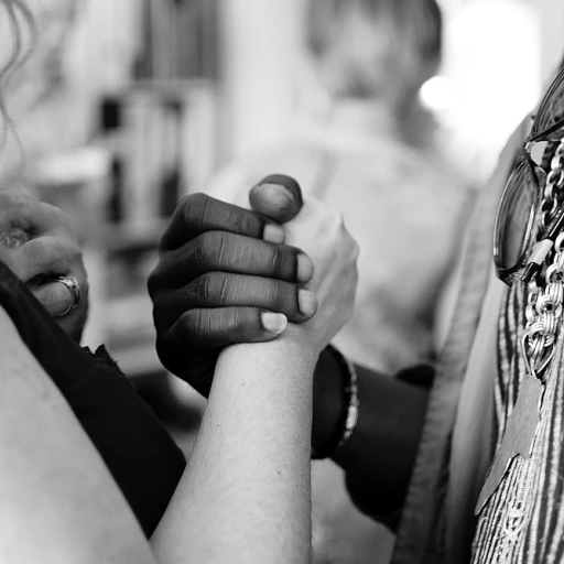 Optimiser les talents : solutions en ressources humaines