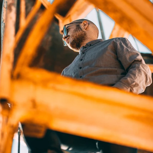 Optimiser le potentiel des employés grâce à Talent Soft