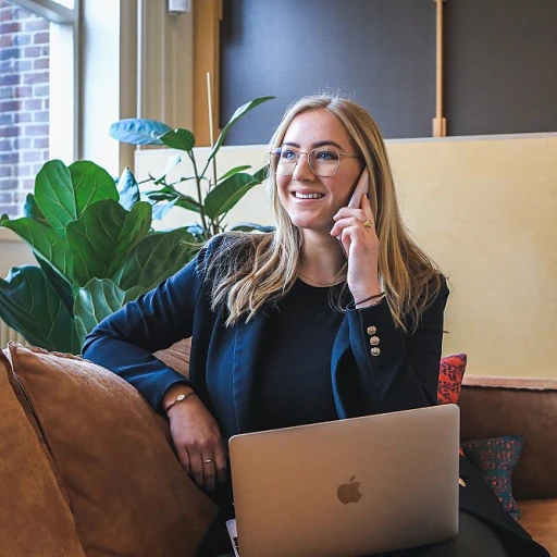 Comment le style de gestion influence les employés à haut potentiel