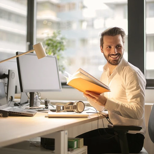 L'art du management persuasif : libérer le potentiel des talents prometteurs