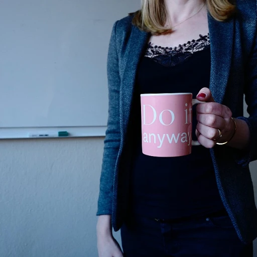 Optimiser le potentiel des talents prometteurs grâce à un plan de formation efficace
