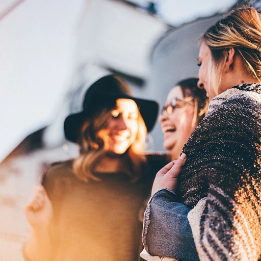 L'héritage du potentiel élevé : mythe ou réalité ?