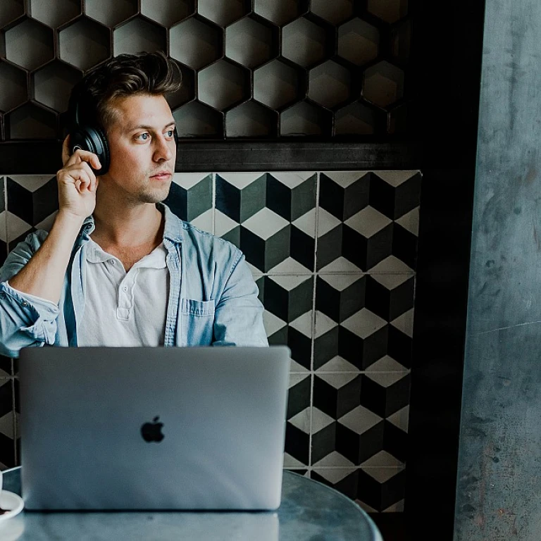 Comprendre le diagnostic des employés à haut potentiel