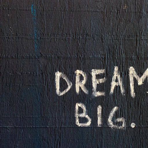 Les questions essentielles à poser lors d'un entretien avec un employé à haut potentiel