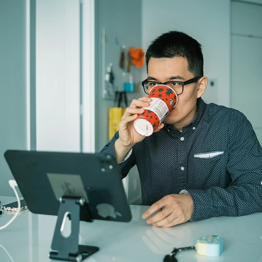 Comment maintenir la motivation au travail chez les employés à haut potentiel