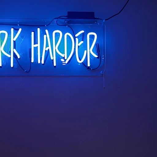 Comment les organisations apprenantes transforment les employés à haut potentiel