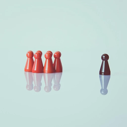 Les signes d'un adulte à haut potentiel intellectuel
