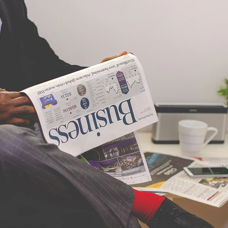 Évaluer les talents prometteurs : le rôle des centres d'évaluation
