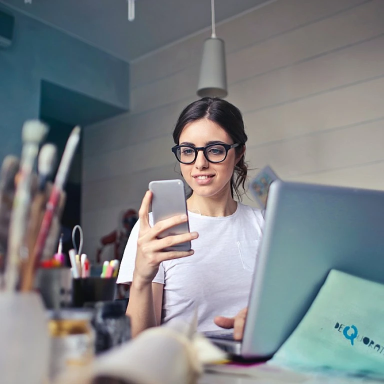 Comprendre le rapport d'étonnement pour les employés à haut potentiel