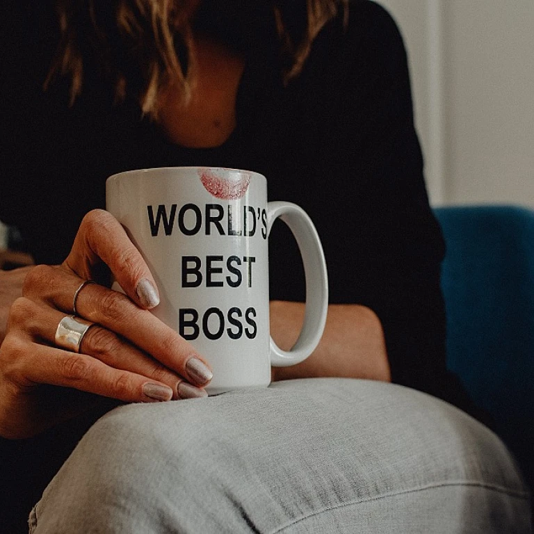 L'impact du rapport d'étonnement sur les employés à haut potentiel