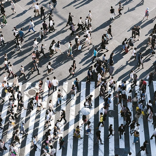 L'art du rapport d'étonnement : un outil pour révéler les talents cachés