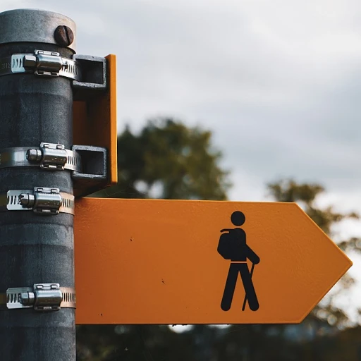 Comprendre le rapport d'étonnement pour les employés à haut potentiel