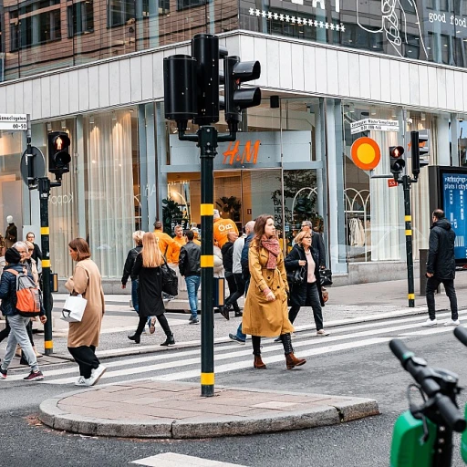Optimiser l'intégration des employés à haut potentiel