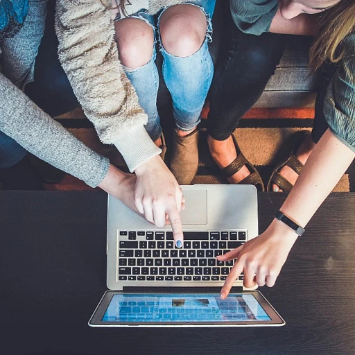 Optimiser l'intégration des employés à haut potentiel en français