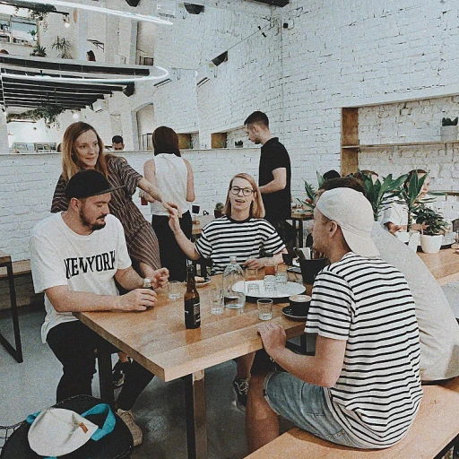 Optimiser votre stratégie RH pour les employés à haut potentiel