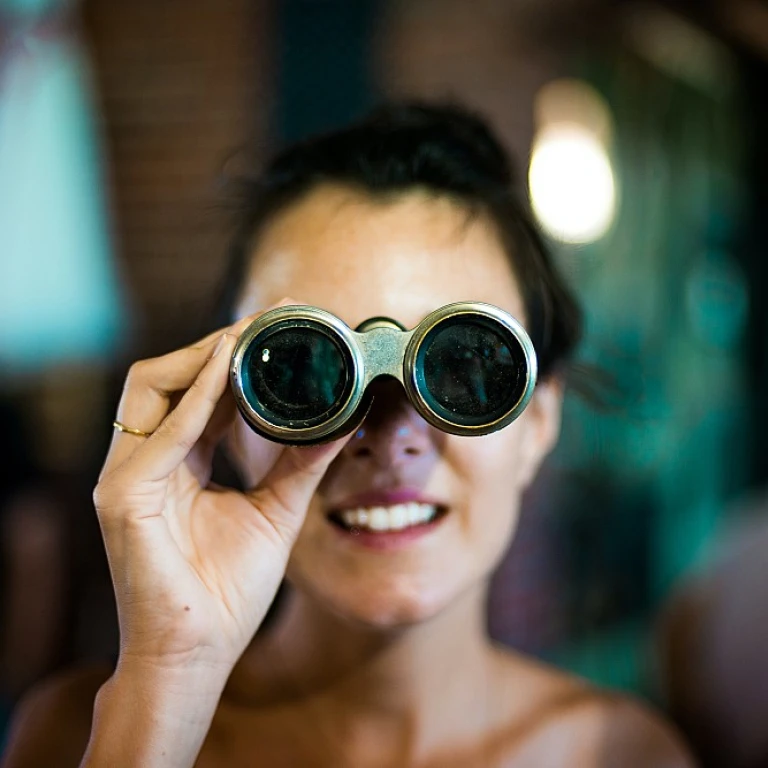 Comprendre le test DISC pour identifier les employés à haut potentiel