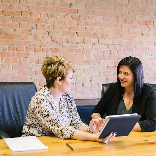 Les défis du manager commercial face aux employés à haut potentiel