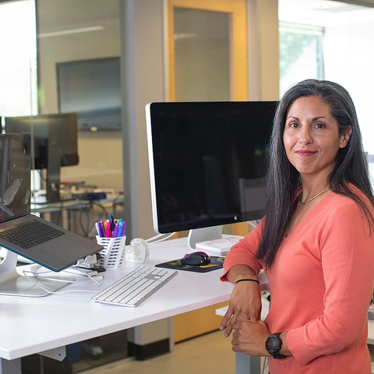 L'importance des cadres seniors dans le consulting