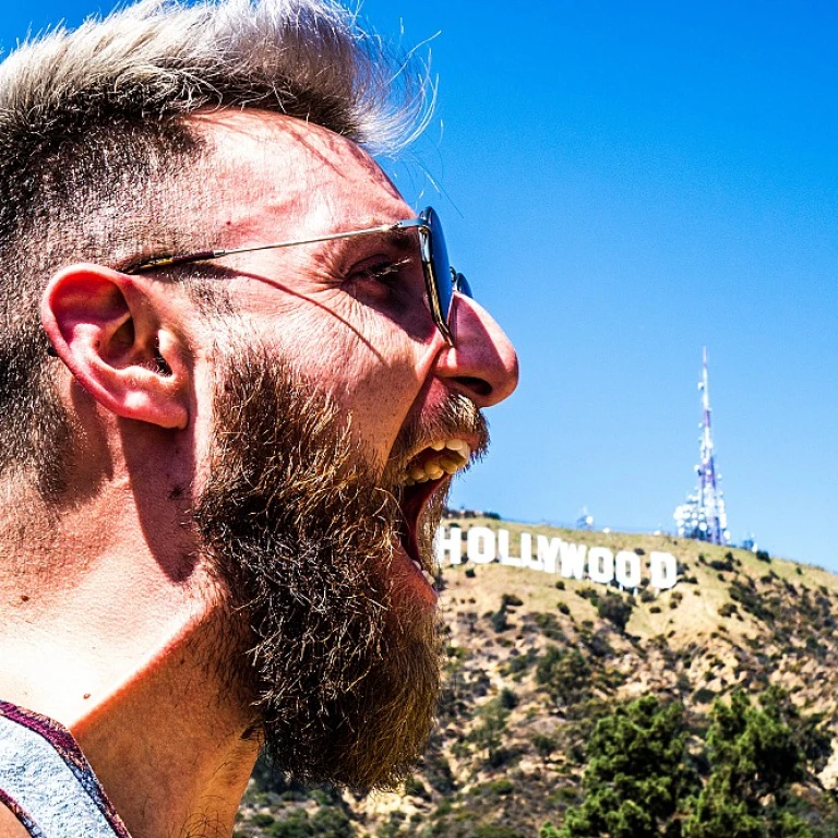 Optimiser votre potentiel avec un coaching en recherche d'emploi