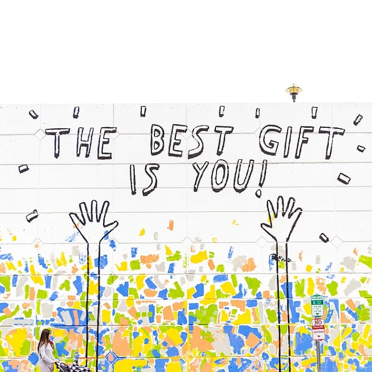 Comment se connecter à une gestion RH intelligente pour les employés à haut potentiel