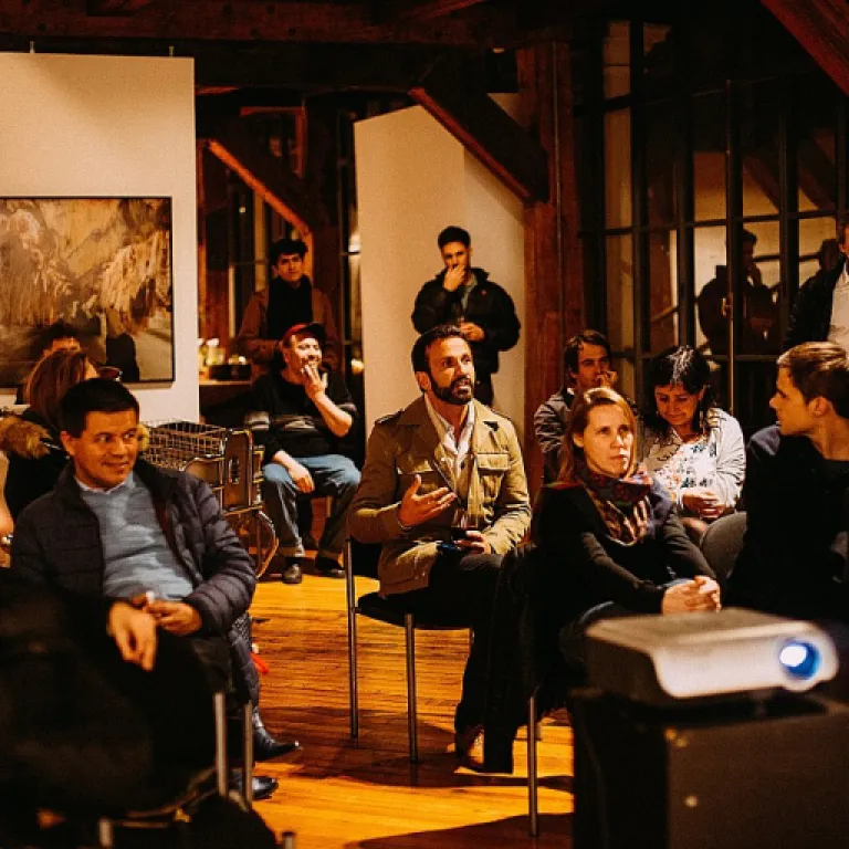 Comment réussir l’intégration d’un nouveau salarié : modèle de fiche d’intégration à télécharger en PDF