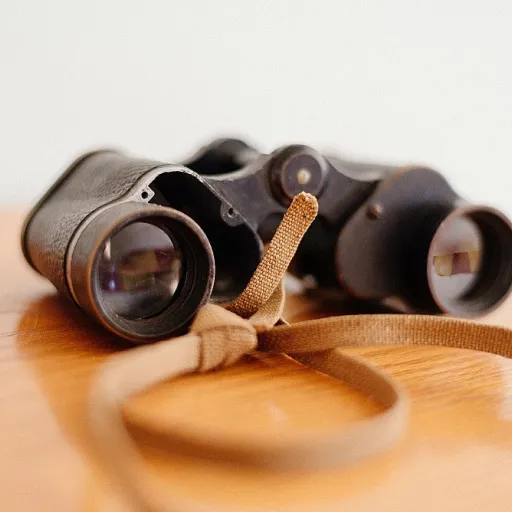 Comment les systèmes MES transforment la gestion des employés à haut potentiel dans l’industrie manufacturière