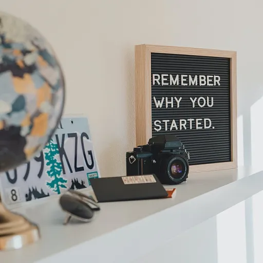 Comprendre le test PCM pour mieux identifier les hauts potentiels