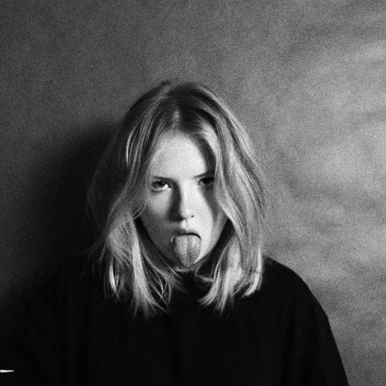 Comment la certification lean six sigma booste la carrière des employés à haut potentiel