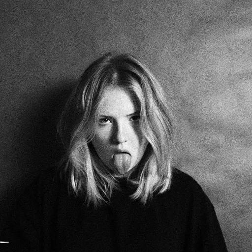 Comment la certification lean six sigma booste la carrière des employés à haut potentiel