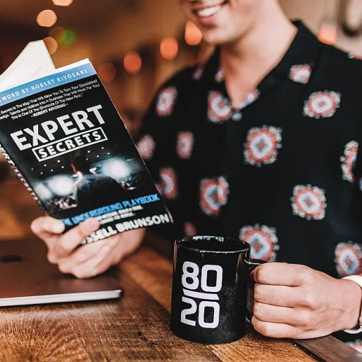 Exemples inspirants de meilleures copies au concours d’attaché territorial